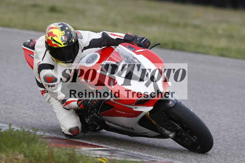 /Archiv-2024/03 29.03.2024 Speer Racing ADR/Gruppe rot/7